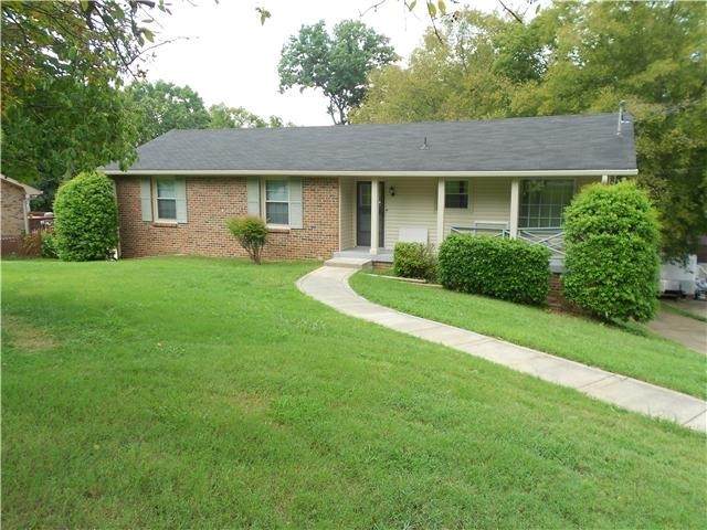 https://bt-photos.global.ssl.fastly.net/nashville/orig_boomver_1_RTC2958806-1.jpg