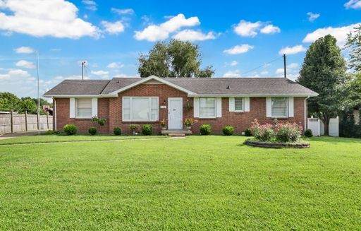 130 Union Hall Rd - Photo 1