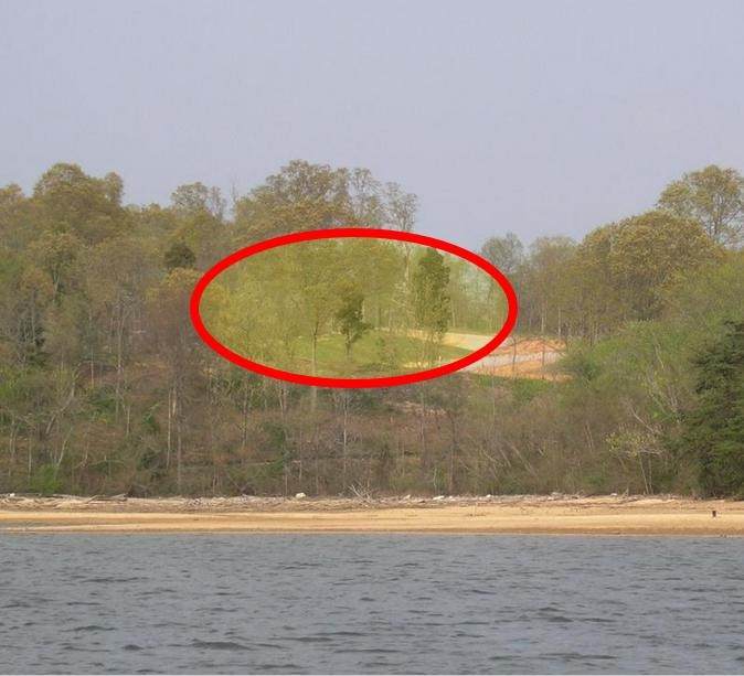 383 Thief Neck View - Photo 1