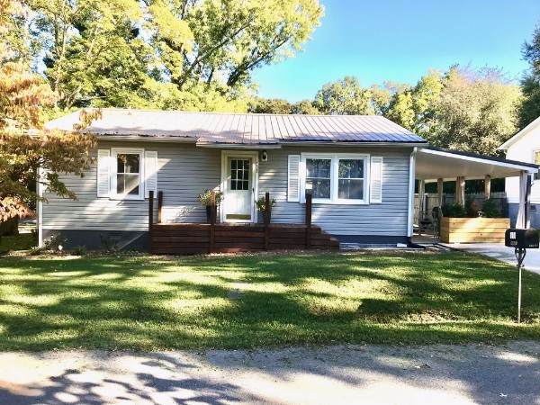 508 6th Ave - Photo 1
