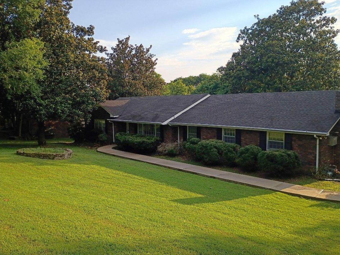 https://bt-photos.global.ssl.fastly.net/nashville/orig_boomver_1_RTC2963116-1.jpg