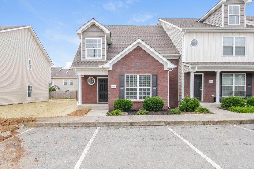 3016 Rg Buchanan Dr - Photo 1