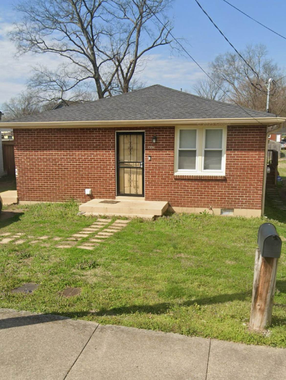 1717 24th Ave - Photo 1