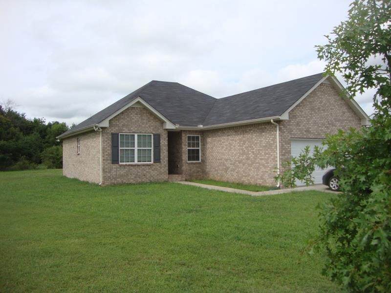 2714 Abston Ct - Photo 1