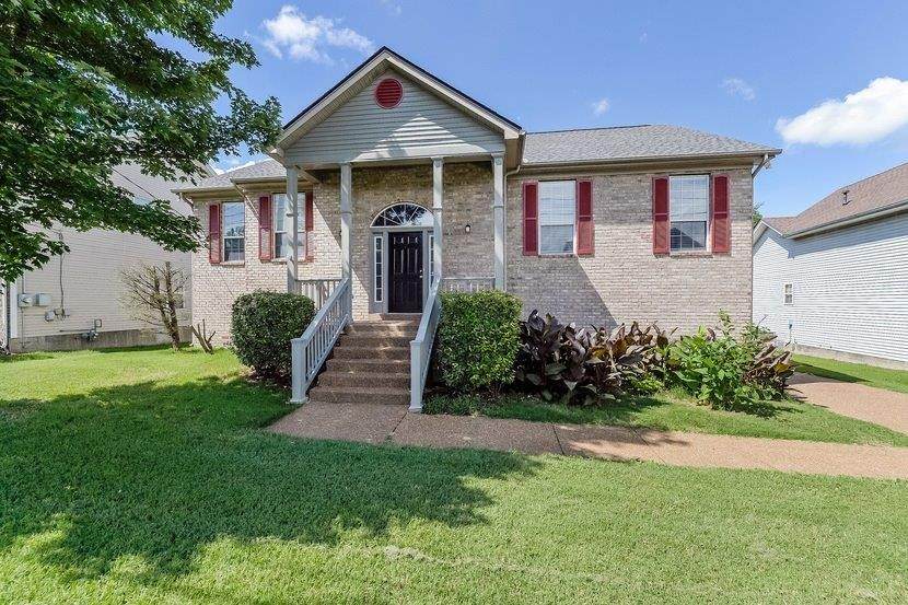 3769 Seasons Dr - Photo 1