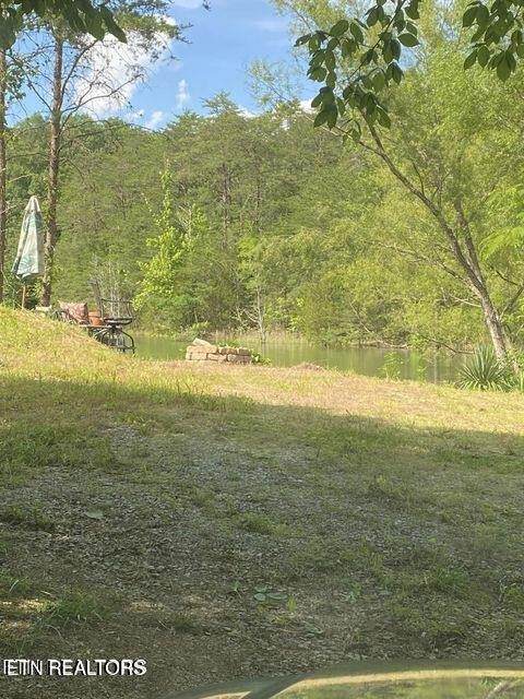 https://bt-photos.global.ssl.fastly.net/nashville/orig_boomver_1_RTC2963810-1.jpg