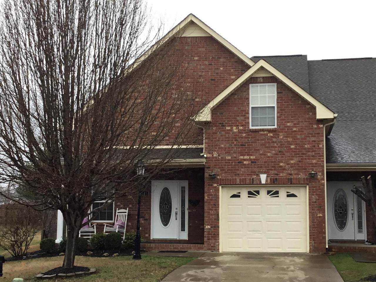 2546 Keegan Dr - Photo 1