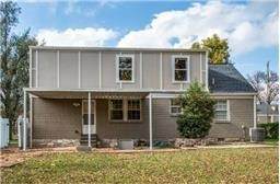 https://bt-photos.global.ssl.fastly.net/nashville/orig_boomver_1_RTC2963919-1.jpg