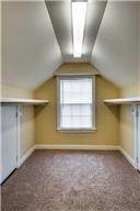 2816 Bronte Ave - Photo 11