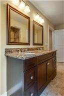 2816 Bronte Ave - Photo 13