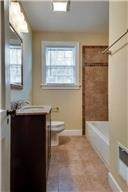 2816 Bronte Ave - Photo 7