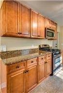 2816 Bronte Ave - Photo 8