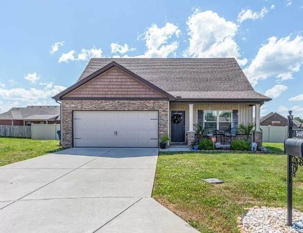 5448 Elkanah Ct - Photo 1