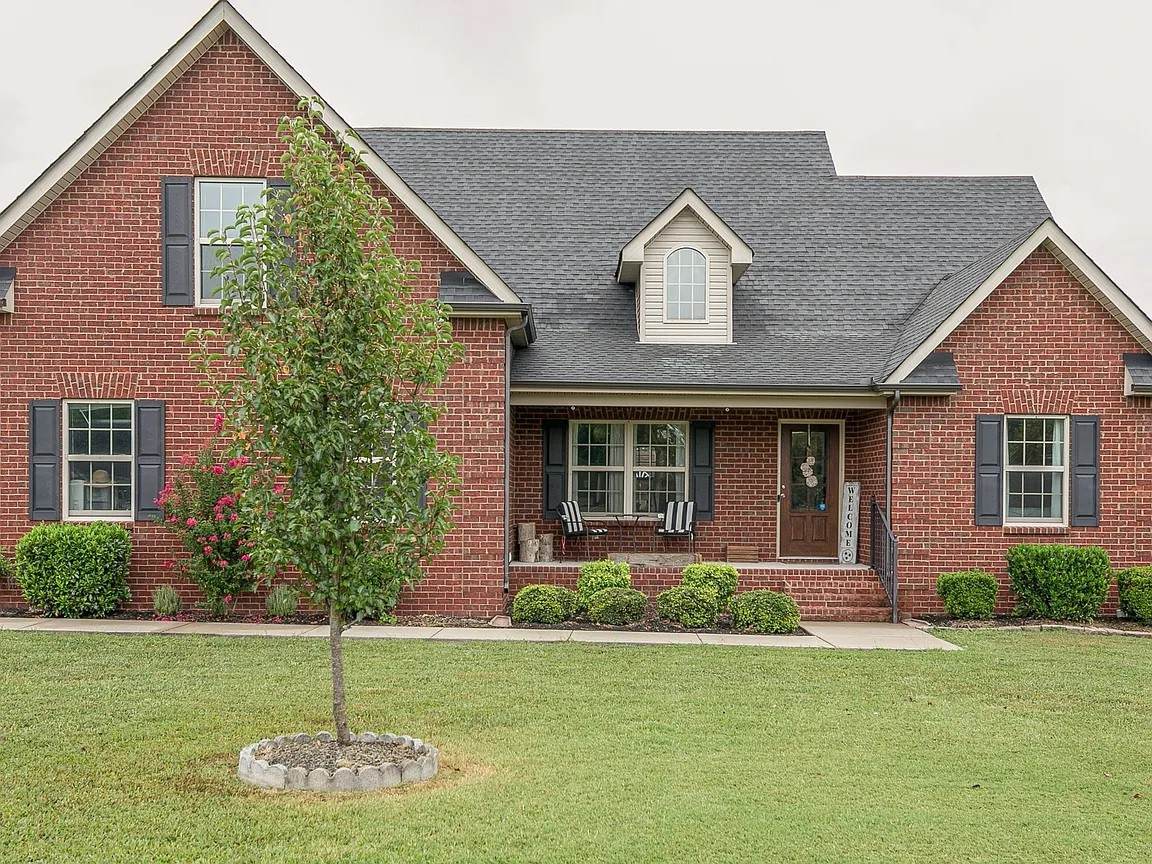 1102 Crescent Ridge Dr - Photo 1