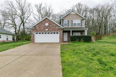 6017 Chickadee Cir - Photo 1