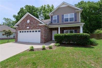https://bt-photos.global.ssl.fastly.net/nashville/orig_boomver_1_RTC2964111-1.jpg