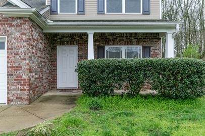 https://bt-photos.global.ssl.fastly.net/nashville/orig_boomver_1_RTC2964111-1.jpg