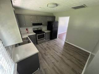 https://bt-photos.global.ssl.fastly.net/nashville/orig_boomver_1_RTC2964361-1.jpg