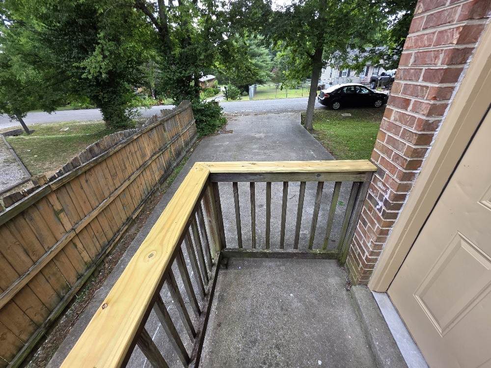 https://bt-photos.global.ssl.fastly.net/nashville/orig_boomver_1_RTC2964369-1.jpg