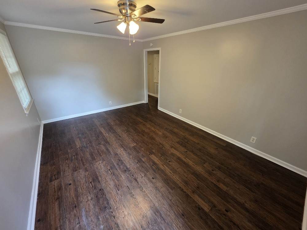 https://bt-photos.global.ssl.fastly.net/nashville/orig_boomver_1_RTC2964369-1.jpg