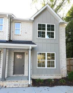 https://bt-photos.global.ssl.fastly.net/nashville/orig_boomver_1_RTC2964615-1.jpg