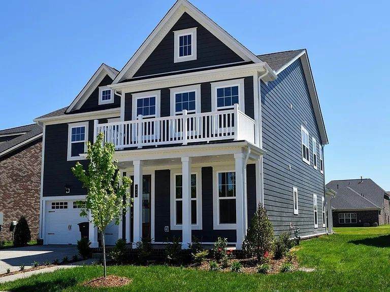 1049 Crisp Springs Dr - Photo 1