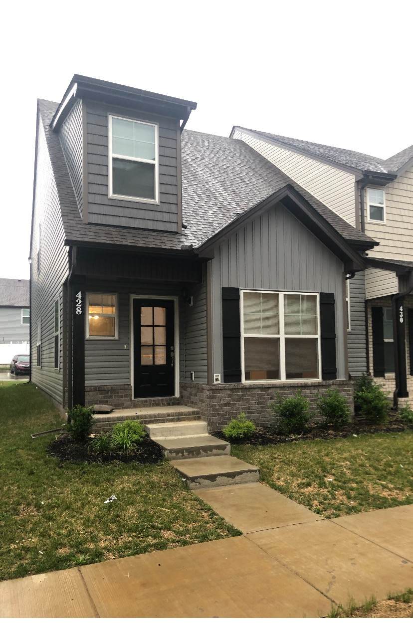 428 Rick Mccormick Dr - Photo 1