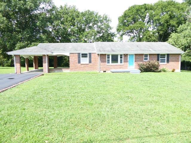 214 Wilowen Dr - Photo 1