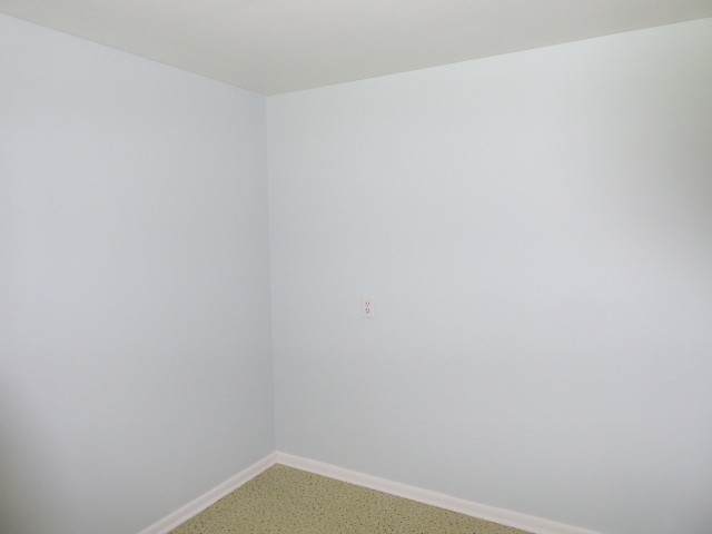 https://bt-photos.global.ssl.fastly.net/nashville/orig_boomver_1_RTC2964684-1.jpg