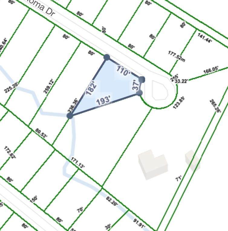 3040 Oklahoma Dr - Photo 1