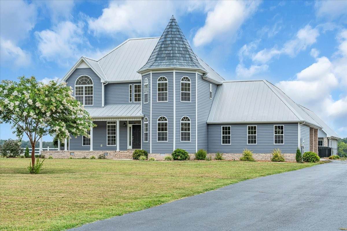 4662 Murfreesboro Hwy - Photo 1
