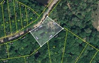 11 Wildwood Lane - Photo 1