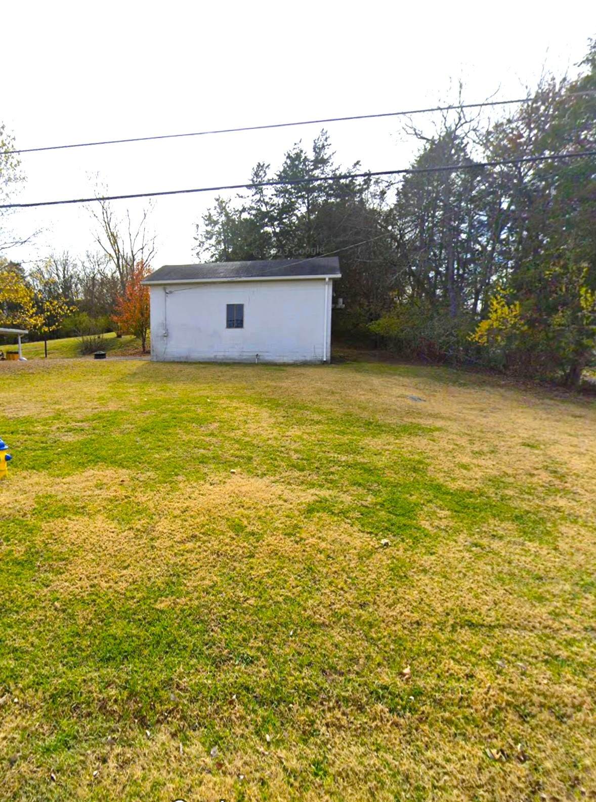 104 Spring Hill Rd - Photo 1