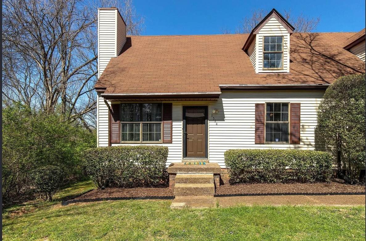 1314 Quail Valley Rd - Photo 1