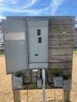 510 Riverfront Dr - Photo 11