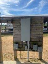 510 Riverfront Dr - Photo 12