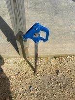 510 Riverfront Dr - Photo 13