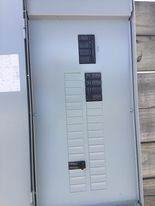 510 Riverfront Dr - Photo 18