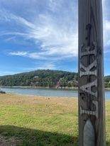 510 Riverfront Dr - Photo 7