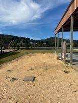 510 Riverfront Dr - Photo 8