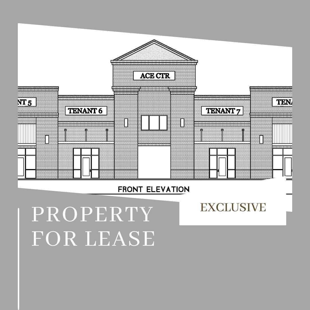 1209 Highway 12 - Photo 1
