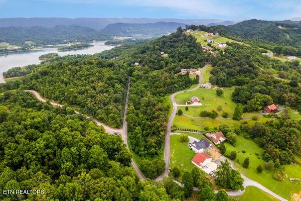 12 Rhondas Way - Photo 1