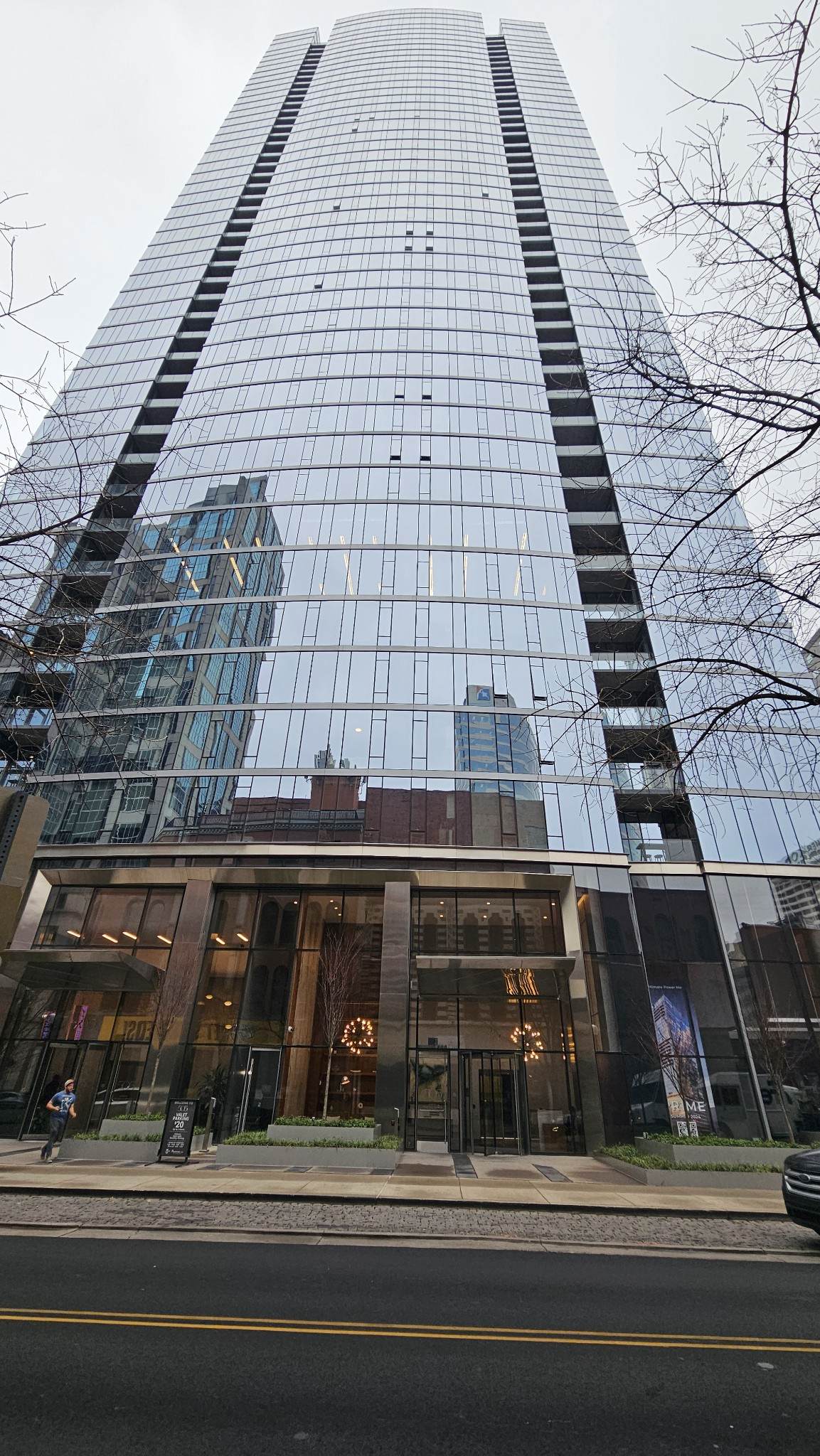 515 Church St - Photo 1