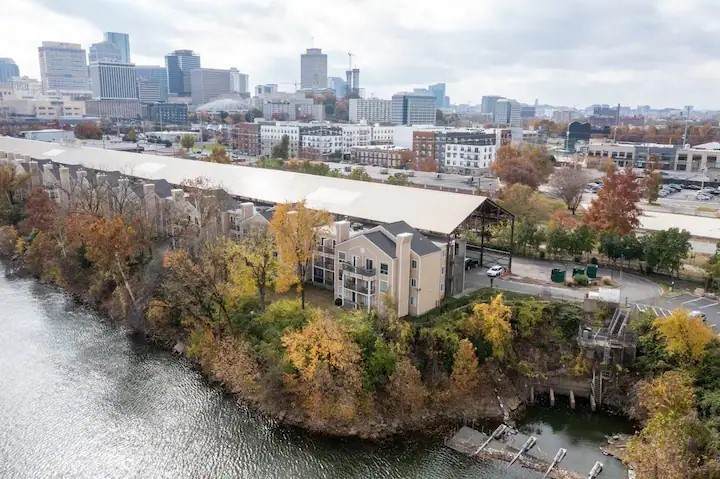 1018 1st Ave - Photo 1