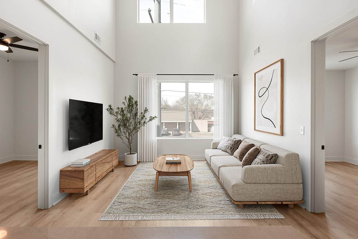 1090 Haysboro Ave - Photo 1