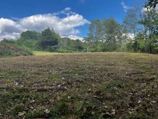 8380 Henley Rd - Photo 1