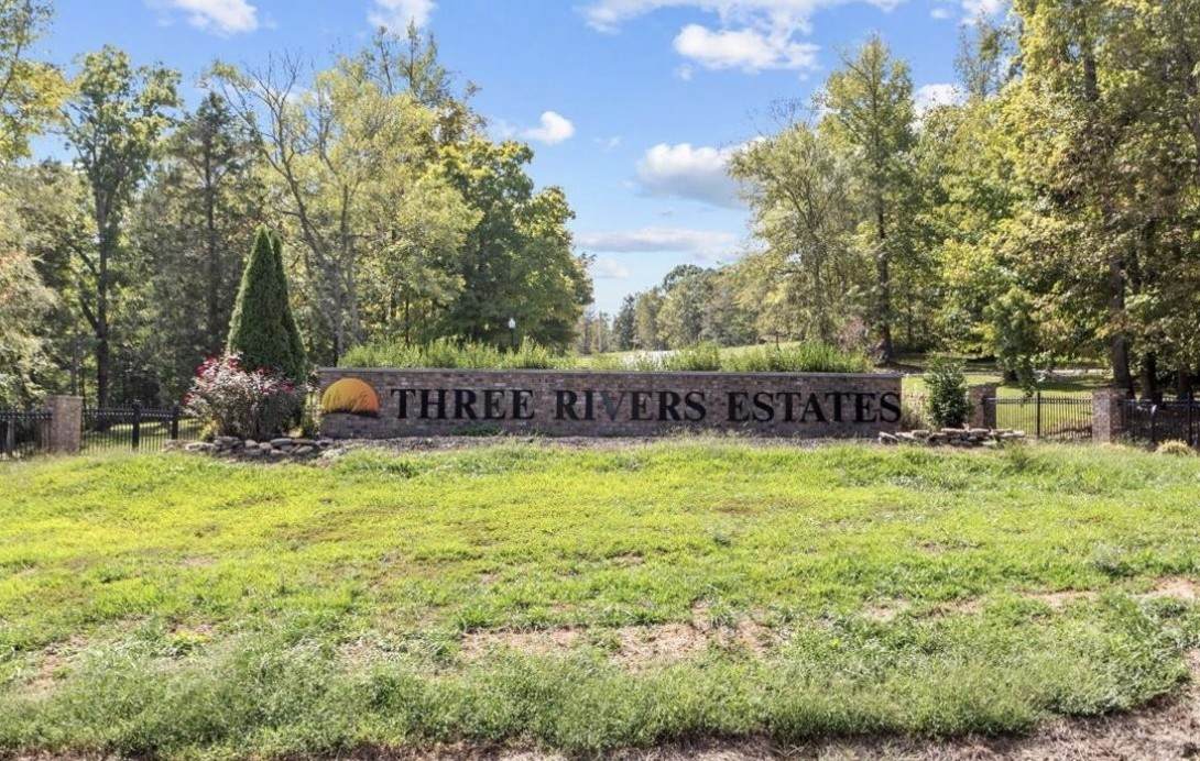 9 Yellow Violet Ct - Photo 1