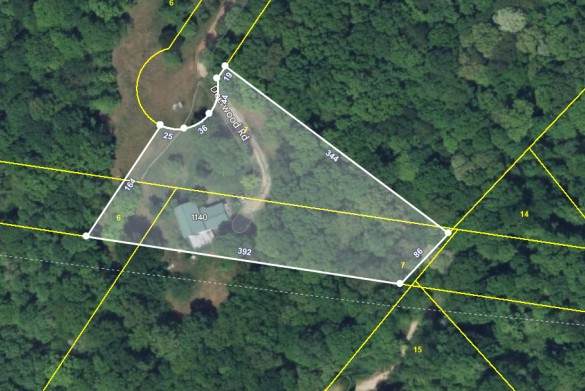 1140 Deerwood Rd - Photo 1