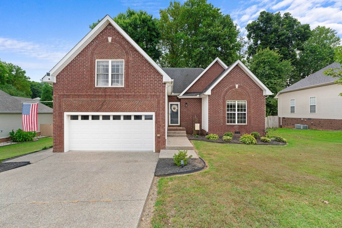 112 E Winterberry Trl - Photo 1