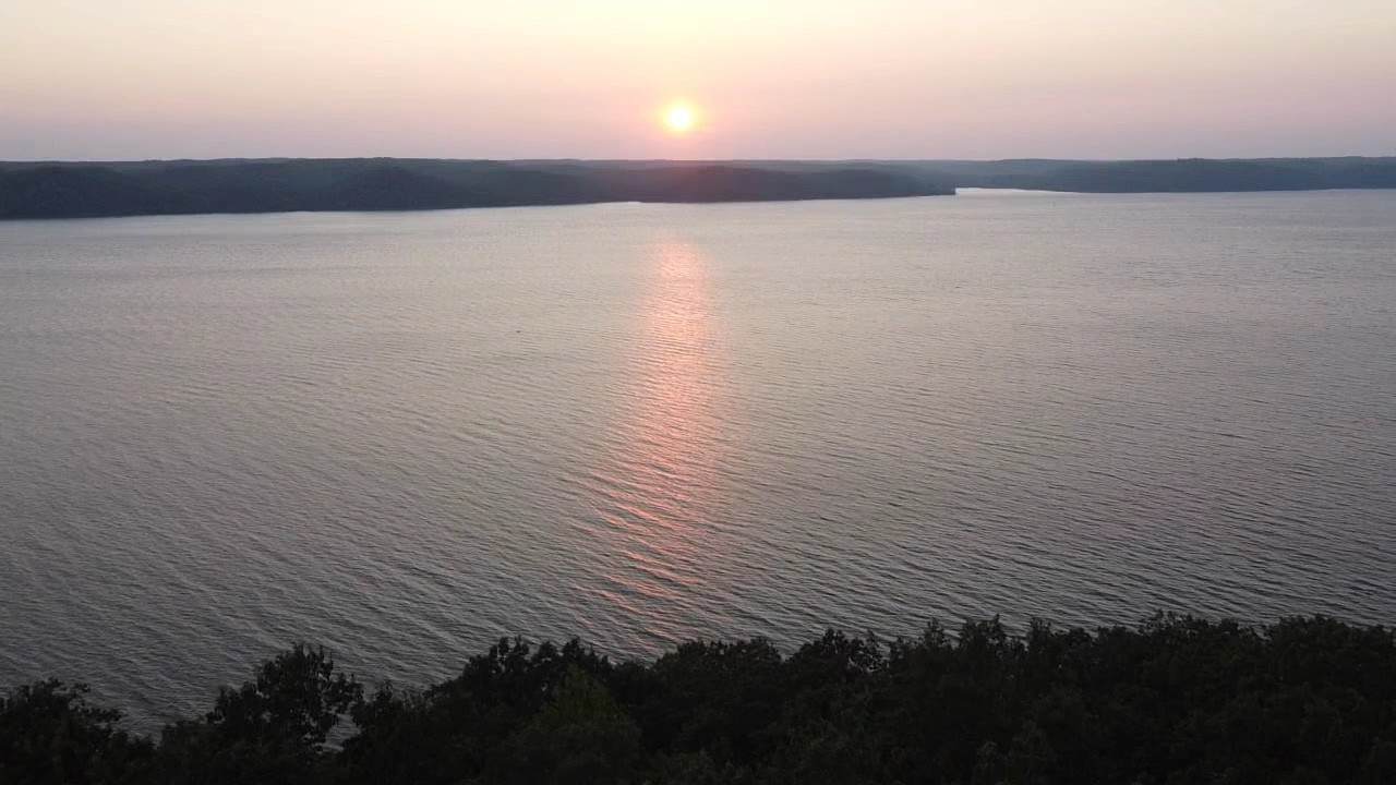 0 Sunset Ridge - Photo 1